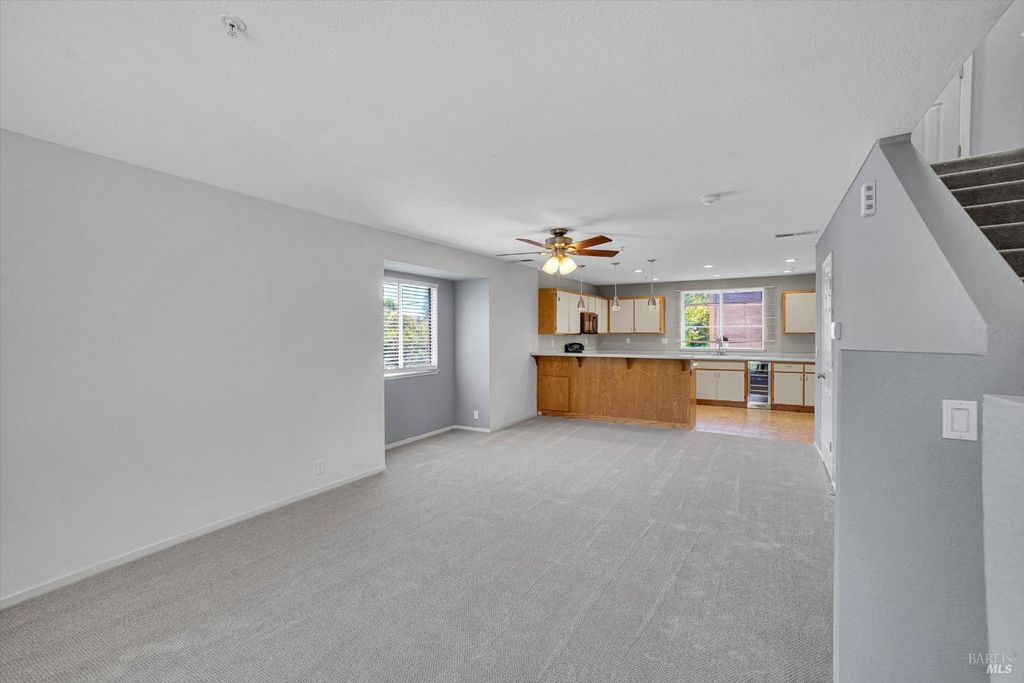 1152 Pear Tree Lane, Napa, CA - View 5