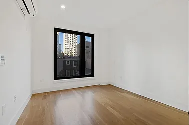 Rented by Dalan Rentals