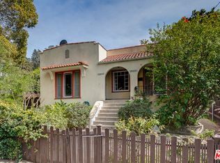 1642 Morton Ave, Los Angeles, CA 90026