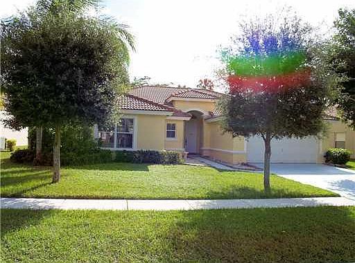 1st image of 5726 La Gorce Cir