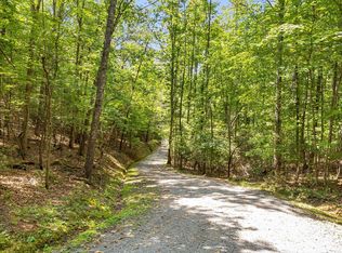 99999 Rowan Hill Rd, Leicester, NC 28748