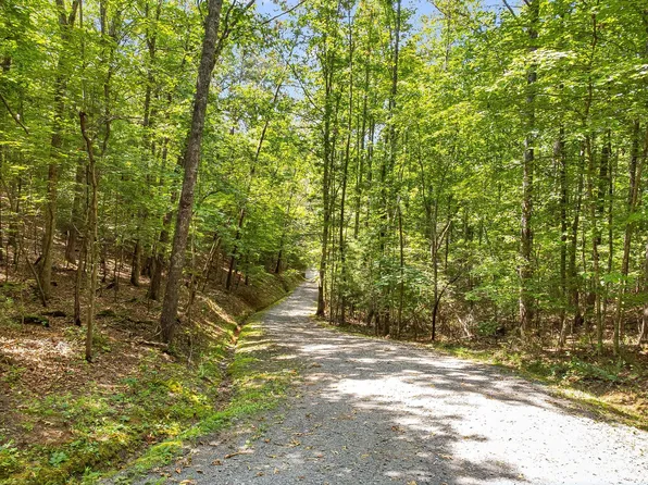 99999 Rowan Hill Rd, Leicester, NC 28748