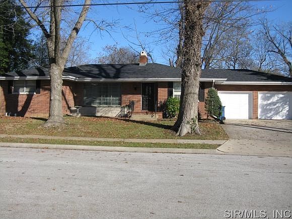 1st image of 2303 Hale Dr
