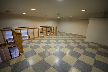 Rented by Natural Habitat Realty