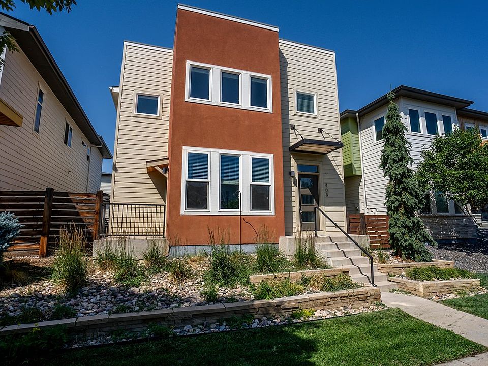 1st image of 408 Cajetan St