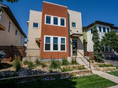 408 Cajetan St, Fort Collins, CO, 80524