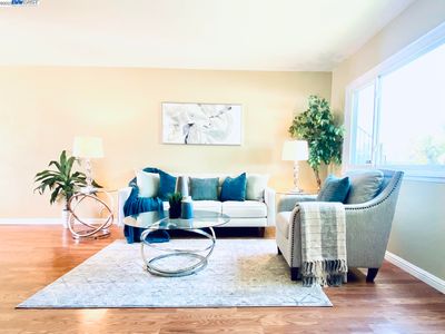 2522 Fairway Dr, San Leandro, CA, 94577