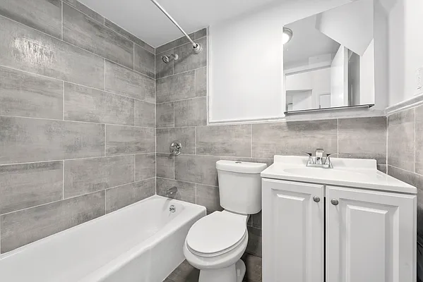 Rented by Douglas Elliman | media 20