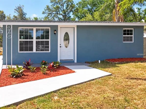 4507 E 24TH AVENUE, TAMPA, FL 33605