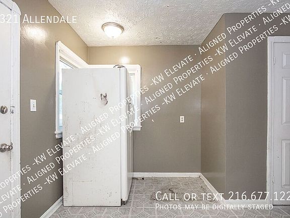 2nd image of 1321 Allendale Ave