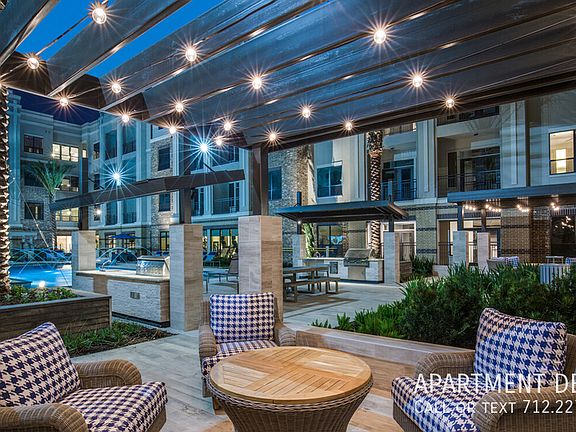 3rd image of 4155 Bellaire Blvd #1789