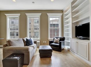 104 Tidewater St #382, Jersey City, NJ 07302