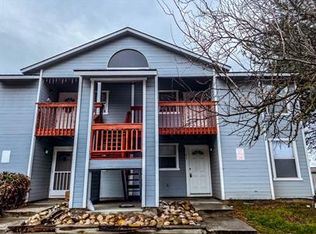15 S Mike St, Boise, ID 83705