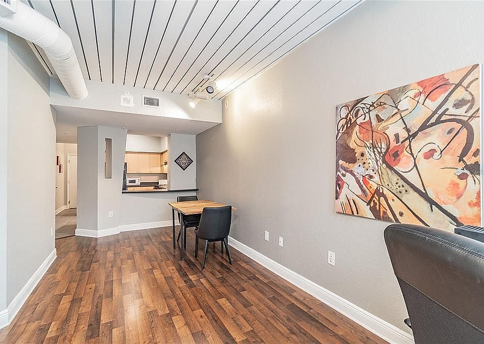 1st image of 520 S Armenia Ave Unit 1212