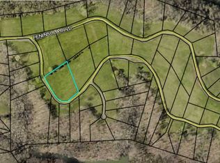 86 Peninsula Blvd, Jamestown, KY 42629