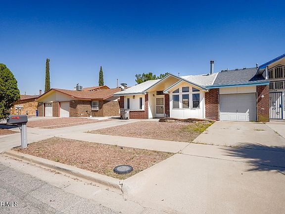 3rd image of 3508 Blue Grove Ln