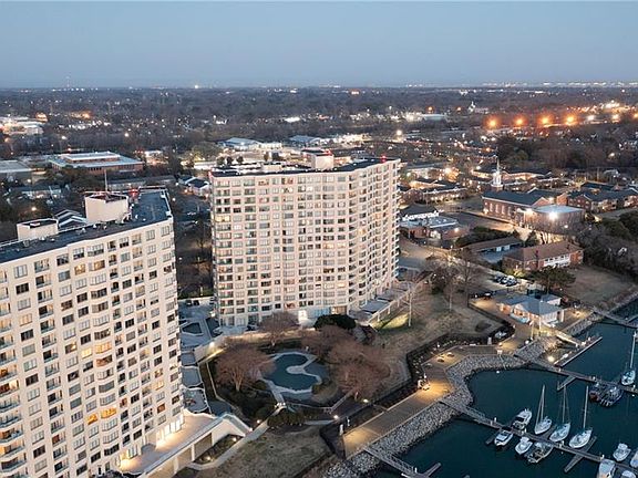 5th image of 7501 River Rd APT 14C