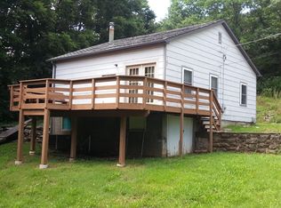 142 Franklin Ave, Glencoe, MO 63038