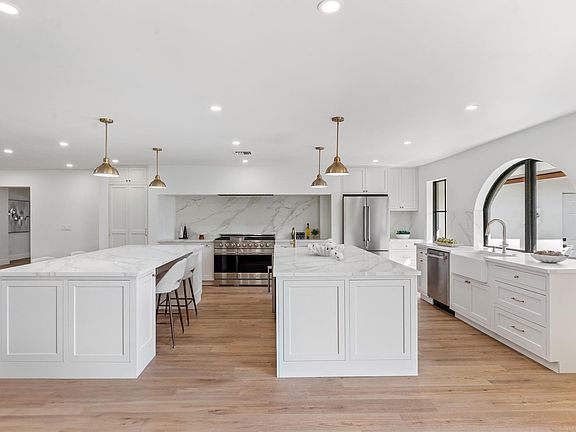 5th image of 4456 Hickory Drive