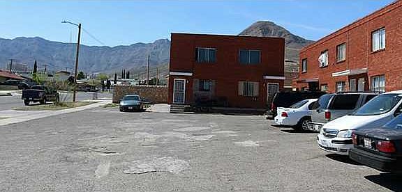 5th image of 3623 Keltner Ave APT 10