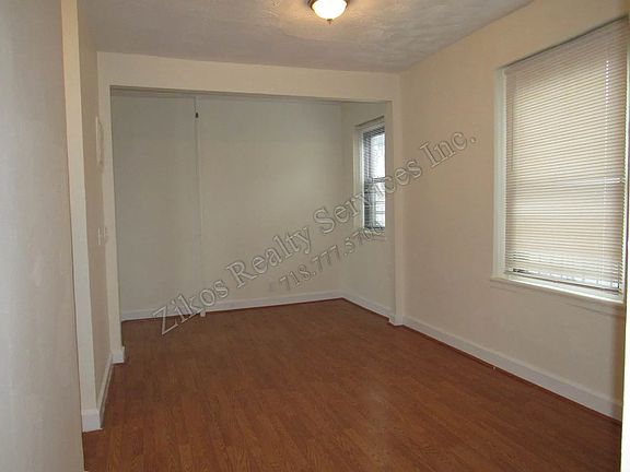 2nd image of 21-48 35th St APT 5E