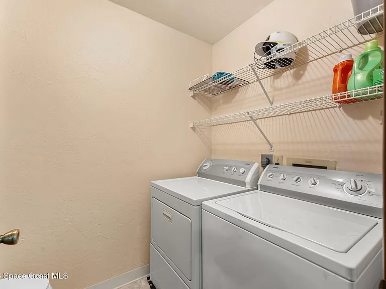 7814 Shadowood Dr #510 — Photo 14