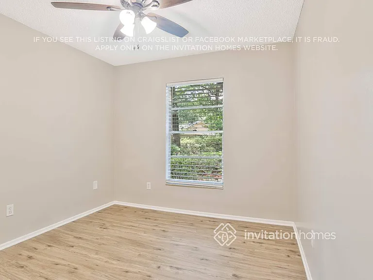 2313 Dunbury Ct — Photo 13
