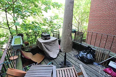 Rented by Luxor Homes & Investment Realty