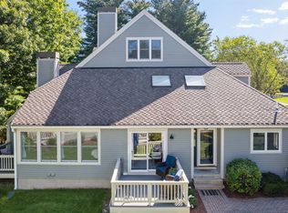 Sky Meadow, Nashua, NH 03062