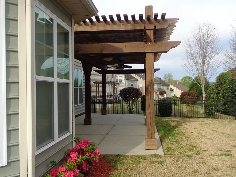8100 Whitehawk Hill Rd — Photo 4