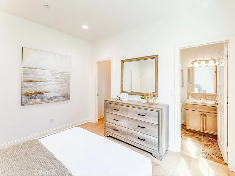 38 Woodcrest — Photo 11