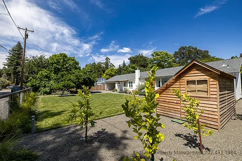 13846 Village Ave Photo 1