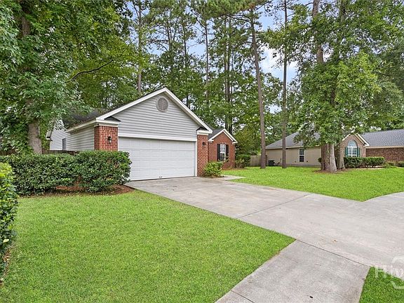 2nd image of 204 Brookstone Court