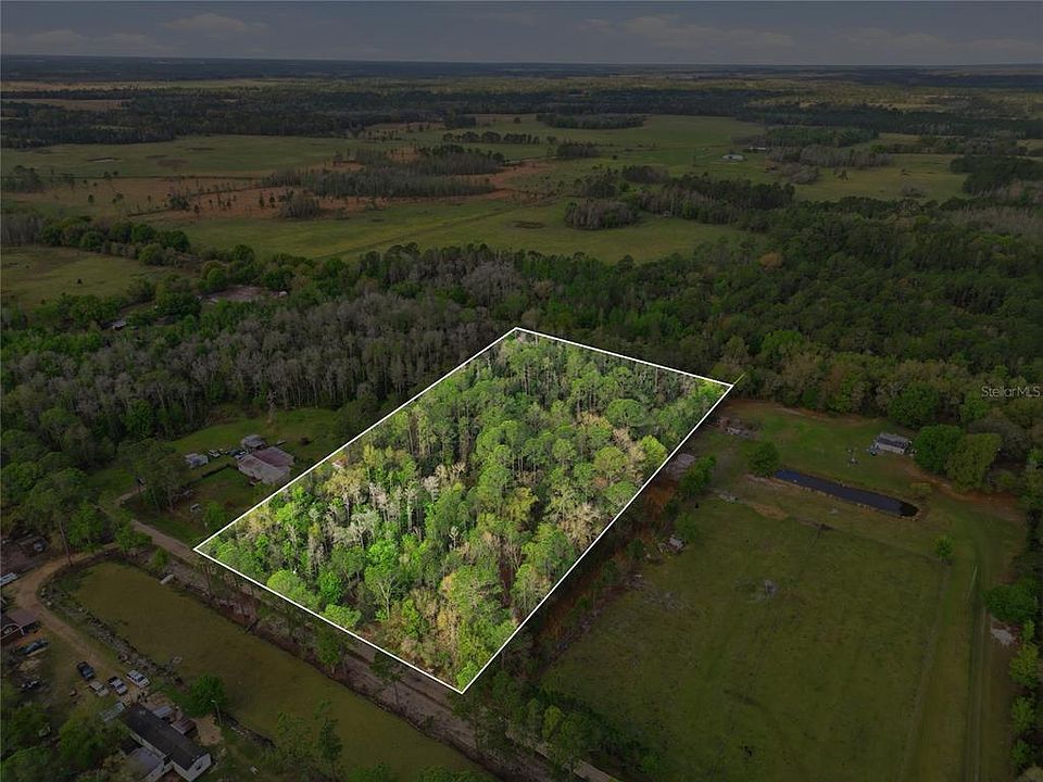 1st image of SUGARBUSH LANE LOT 3