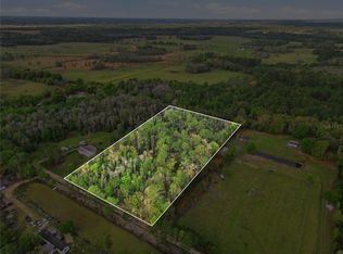 Sugarbush Ln Lot 3, Polk City, FL 33868