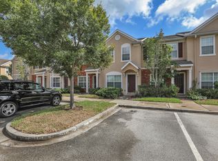 8125 Summer Point Ct, Jacksonville, FL 32256