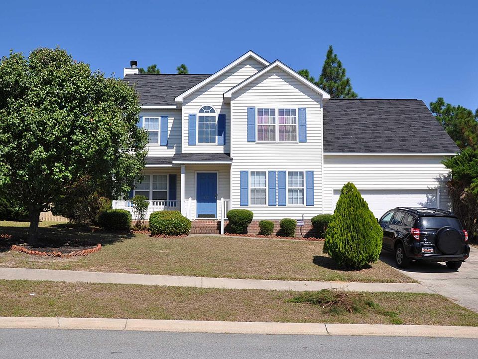 1st image of 403 Beech Glen Dr