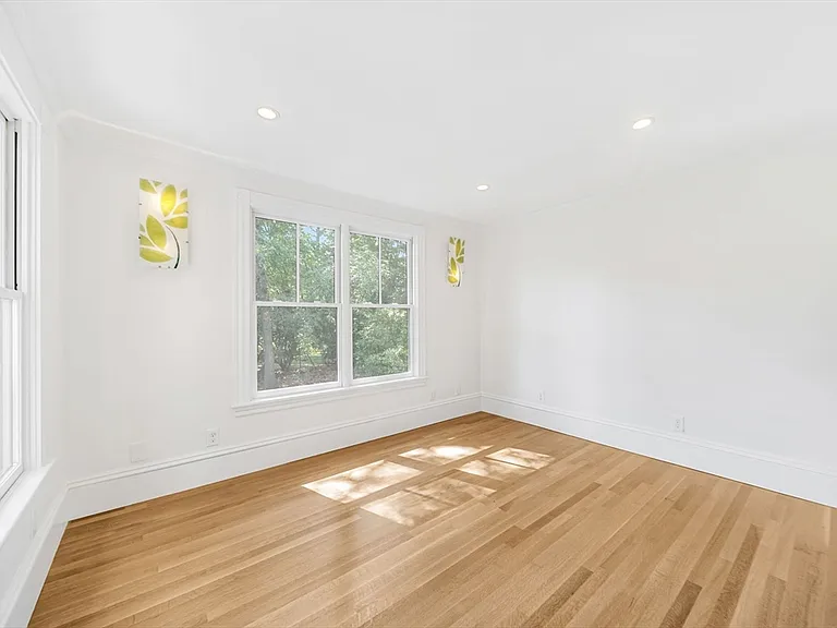 20 Albion Pl — Photo 13