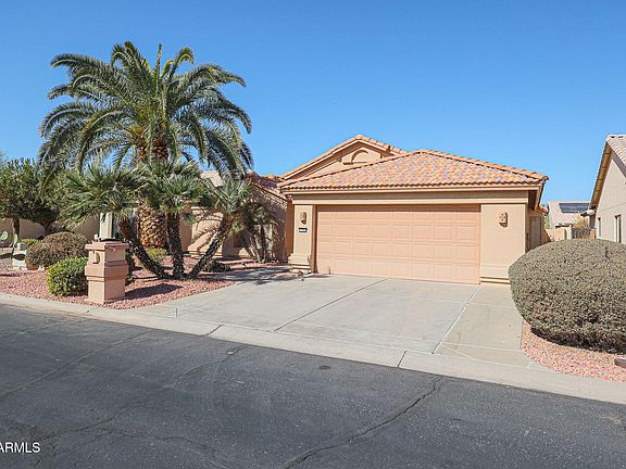 3rd image of 3182 N 156TH Avenue