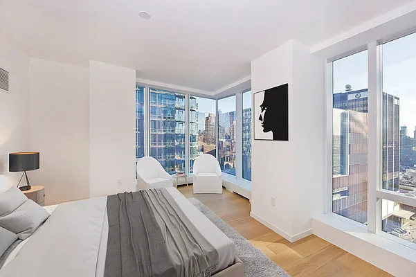 Sold by Sieber International | media 41