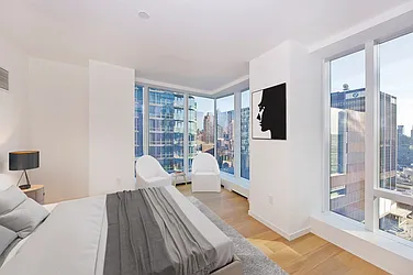 Sold by Sieber International