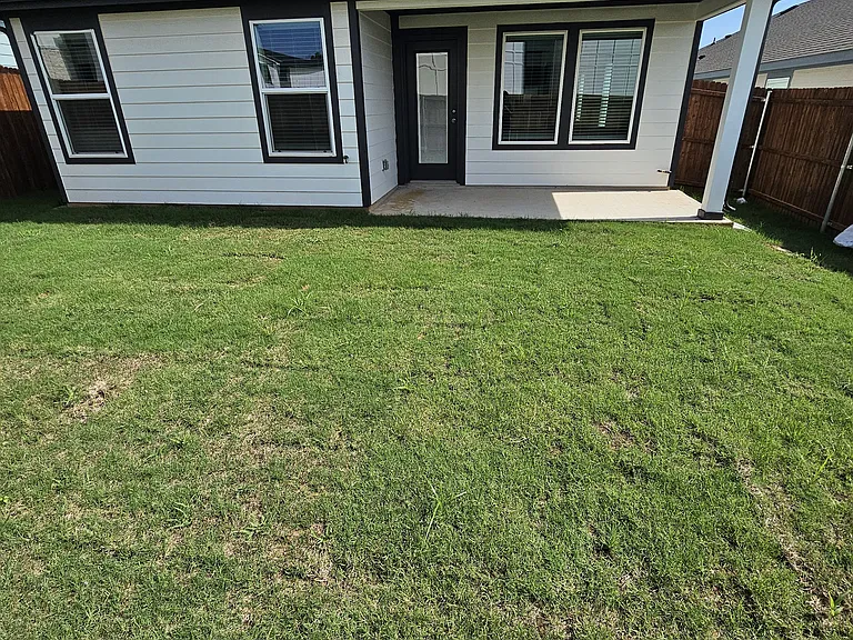 1635 Blaire Dr — Photo 30