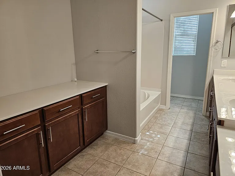 2253 S Wallrade Ln — Photo 12