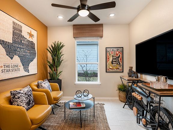 4th image of this home