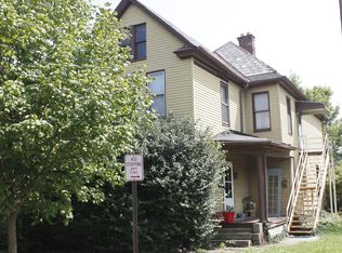 515 1/2 E Sycamore St, Columbus, OH 43206