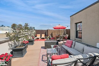 69 East 130th Street