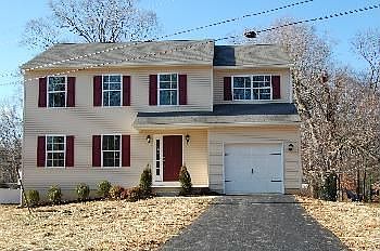 5th image of 2506 E Parris Dr