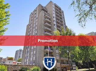1355 Pendrell St #203, Vancouver, BC V6E 1M2