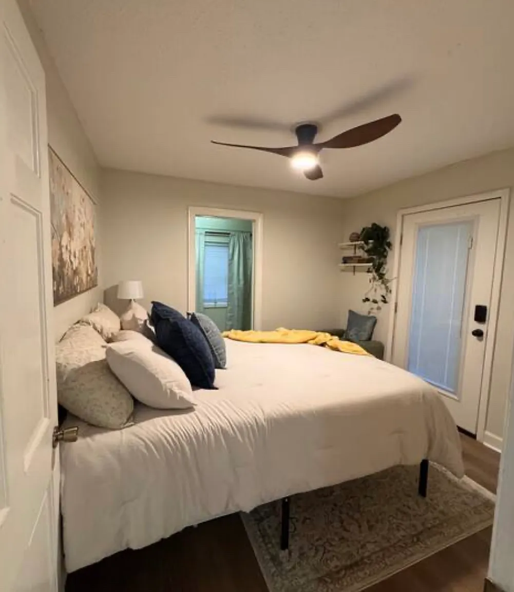 2 bed, 750 sqft, $1,495 — Photo 4