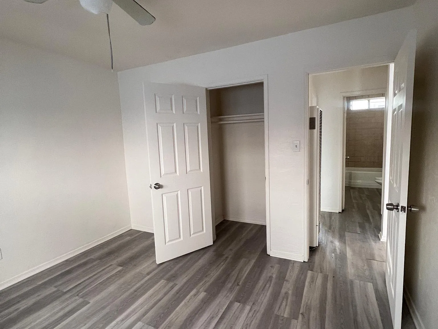 2 bed, 780 sqft, $2,250 — Photo 4
